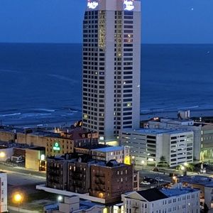 Meet your Posher, Yolanda